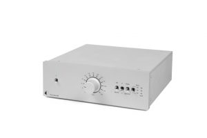 Pro-Ject RS Line - Phono Box RS Phono-Vorstufe