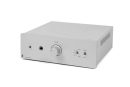 Pro-Ject RS Line - Head Box RS Kopfhörerverstärker