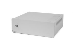 Pro-Ject RS Line - Power Box RS Uni 1-way Netzteil