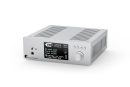 Pro-Ject RS2 Line - Pre Box RS2 Digital
