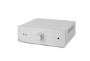 Pro-Ject RS Line - Pre Box RS Vorverstärker