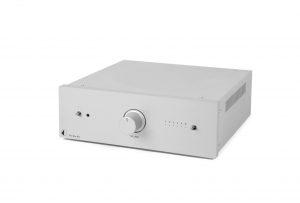 Pro-Ject RS Line - Pre Box RS Vorverstärker