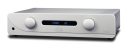 Atoll PR 300 Evolution