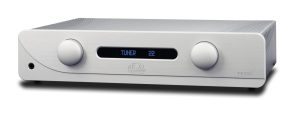 Atoll PR 300 Evolution