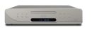 Atoll DR 200 Evolution