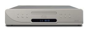 Atoll DR 200 Evolution