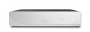 Atoll AM 300 Evolution
