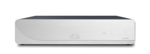 Atoll AM 300 Evolution
