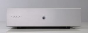 Norma Audio REVO PA-150