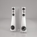 YG Acoustics Sonja 3.2
