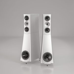 YG Acoustics Sonja 3.2