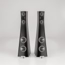 YG Acoustics Sonja 3.3
