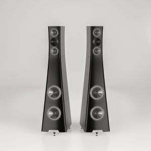 YG Acoustics Sonja 3.3