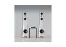 YG Acoustics Sonja 3 Live