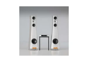 YG Acoustics Sonja 3 Live