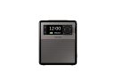 Sonoro EASY Mobiles Hifi