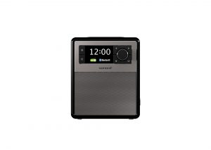Sonoro EASY Mobiles Hifi