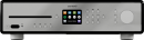 Sonoro MAESTRO Streamer / CD-Player