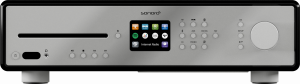 Sonoro MAESTRO Streamer / CD-Player