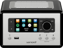 Sonoro RELAX Streamer / CD-Player