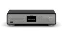 Sonoro MAESTRO Quantum Moderner und leistungsstarker Hi-Res Audio Internet-Receiver.