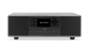 Sonoro PRIMUS All in one Hifi/Streamer