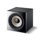 Focal Sub 1000F