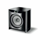 Focal SW 1000 Be