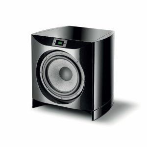 Focal SW 1000 Be