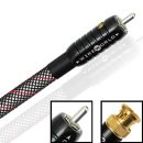 Wireworld Silver Starlight 10 Digital Audio