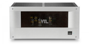 VTL ST-85