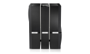 Naim NAP S1