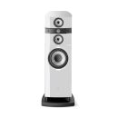 Focal Stella Utopia EM Evo