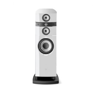 Focal Stella Utopia EM Evo