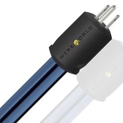 Wireworld Stratus 10