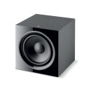 Focal Sub 600 P