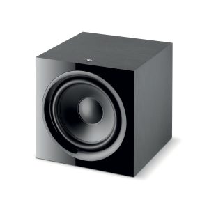 Focal Sub 600 P
