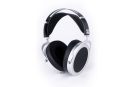 HIFIMAN Sundara Silver