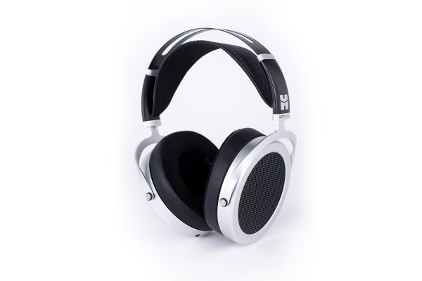 HIFIMAN Sundara Silver