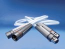 Supra Cables EFF-IXLR XLR-Kabel
