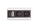 Supra Cables LoRad Netzleiste MK III MD02 EU