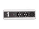 Supra Cables LoRad Netzleiste MK III MD03 EUSP