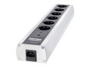 Supra Cables LoRad Netzleiste MK III MD06 EUSP