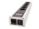 Supra Cables LoRad Netzleiste MK III MD06 EUSP Switch
