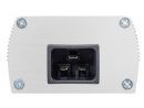 Supra Cables LoRad Netzleiste MK III MD15 EUSP