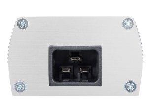 Supra Cables LoRad Netzleiste MK III MD15 EUSP