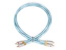 Supra Cables Sword ISL RCA-Kabel