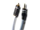 Supra Cables Trico RCAMP Video Digitalkabel