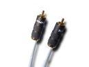 Supra Cables Trico RCA Video Digitalkabel