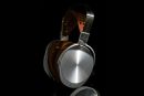 HIFIMAN Susvara Unveiled